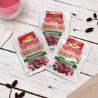 Кисель "Фунтик" со вкусом клюквы, 30 г (комплект 20 шт) - фото 24498771