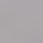 Постельное бельё LoveLife 1,5 сп "Gray mist" 150х215 см, 150х225 см, 50х70±3 см-2шт, микрофибра 85гр - Фото 3
