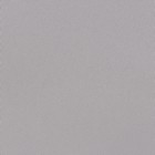 Постельное бельё LoveLife евро "Gray mist" 200х215 см, 225х240 см, 50х70± 3 см-2 шт, микрофибра 85 гр - Фото 8