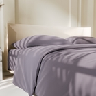 Постельное бельё LoveLife 2 сп "Moonlight night" 180х215 см, 200х225 см, 50х70±3 см-2 шт, микрофибра 85 гр - Фото 3