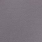 Постельное бельё 2-спальное LoveLife Moonlight night, микрофибра - Фото 10