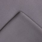 Постельное бельё 2-спальное LoveLife Moonlight night, микрофибра - Фото 11