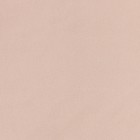 Постельное бельё LoveLife дуэт "Gold sand" 150х215 см-2 шт, 225х240 см, 50х70±3 см-2 шт, микрофибра 85 гр - Фото 10
