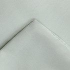 Постельное бельё LoveLife дуэт "Green tea" 150х215 см-2 шт, 225х240 см, 50х70±3 см-2 шт, микрофибра 85 гр - Фото 10