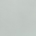 Постельное бельё LoveLife евро "Green tea" 200х215 см, 225х240 см, 50х70± 3 см-2 шт, микрофибра 85 гр - Фото 9