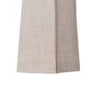 Брюки женские MIST р.44, бежевый - фото 805435347 Брюки женские MIST р.44, бежевый - фото 805435347