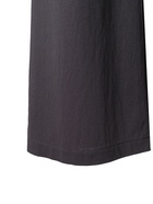 Комплект женский (рубашка, брюки, топ) KAFTAN "Base" р. 48,  графит 9498694 - фото 14354343