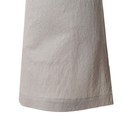 Комплект женский (рубашка, брюки, топ) KAFTAN "Base" р. 42,  серый - Фото 15