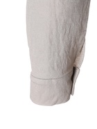 Комплект женский (рубашка, брюки, топ) KAFTAN "Base" р. 44,  серый 9498702 - фото 12391773