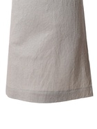 Комплект женский (рубашка, брюки, топ) KAFTAN "Base" р. 44,  серый 9498702 - фото 12391775