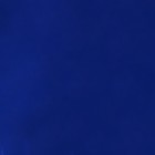 Полисилк двухсторонний Синий + Золото 1 х 20 м - фото 8697117