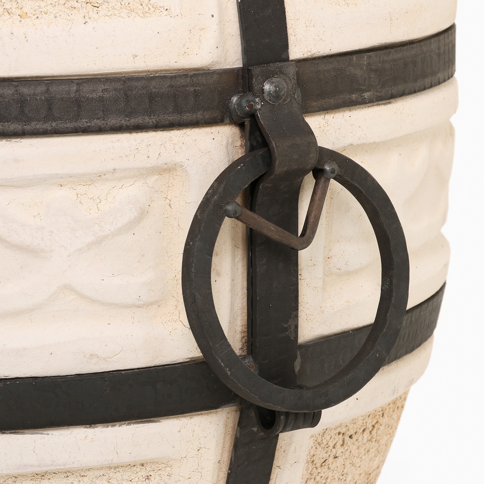 Тандыр Охотник Купить В Череповце Адреса Магазинов