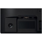 Монитор Samsung LF27T350F, 27", IPS, 1920x1080, 75Гц, 5мс, D-Sub, HDMI, чёрный - фото 51309749 Монитор Samsung LF27T350F, 27", IPS, 1920x1080, 75Гц, 5мс, D-Sub, HDMI, чёрный - фото 51309749