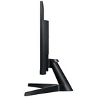 Монитор Samsung LF27T350F, 27", IPS, 1920x1080, 75Гц, 5мс, D-Sub, HDMI, чёрный - фото 51309740 Монитор Samsung LF27T350F, 27", IPS, 1920x1080, 75Гц, 5мс, D-Sub, HDMI, чёрный - фото 51309740