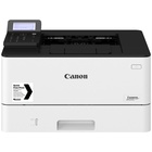 Принтер лазерный ч/б Canon i-Sensys LBP233dw, А4, WiFi - фото 51309753 Принтер лазерный ч/б Canon i-Sensys LBP233dw, А4, WiFi - фото 51309753