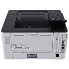 Принтер лазерный ч/б Canon i-Sensys LBP233dw, А4, WiFi - фото 51309755 Принтер лазерный ч/б Canon i-Sensys LBP233dw, А4, WiFi - фото 51309755