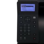 Принтер лазерный ч/б Canon i-Sensys LBP233dw, А4, WiFi - фото 51309756 Принтер лазерный ч/б Canon i-Sensys LBP233dw, А4, WiFi - фото 51309756
