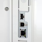 Принтер лазерный ч/б Canon i-Sensys LBP233dw, А4, WiFi - фото 51309757 Принтер лазерный ч/б Canon i-Sensys LBP233dw, А4, WiFi - фото 51309757