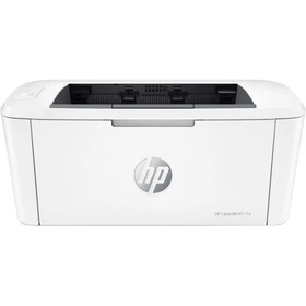 {{photo.Alt || photo.Description || 'Принтер, лазерный ч/б HP LaserJet Laser M111a (7MD67A), A4'}}