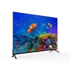 Телевизор Триколор H43U5500SA, 43", 3840x2160, DVBT2/C/S2, HDMI 3, USB 2, Smart TV, чёрный - фото 51327071 Телевизор Триколор H43U5500SA, 43", 3840x2160, DVBT2/C/S2, HDMI 3, USB 2, Smart TV, чёрный - фото 51327071