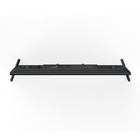 Телевизор Триколор H43U5500SA, 43", 3840x2160, DVBT2/C/S2, HDMI 3, USB 2, Smart TV, чёрный - фото 51327077 Телевизор Триколор H43U5500SA, 43", 3840x2160, DVBT2/C/S2, HDMI 3, USB 2, Smart TV, чёрный - фото 51327077