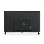 Телевизор Триколор H43U5500SA, 43", 3840x2160, DVBT2/C/S2, HDMI 3, USB 2, Smart TV, чёрный - фото 51327079 Телевизор Триколор H43U5500SA, 43", 3840x2160, DVBT2/C/S2, HDMI 3, USB 2, Smart TV, чёрный - фото 51327079