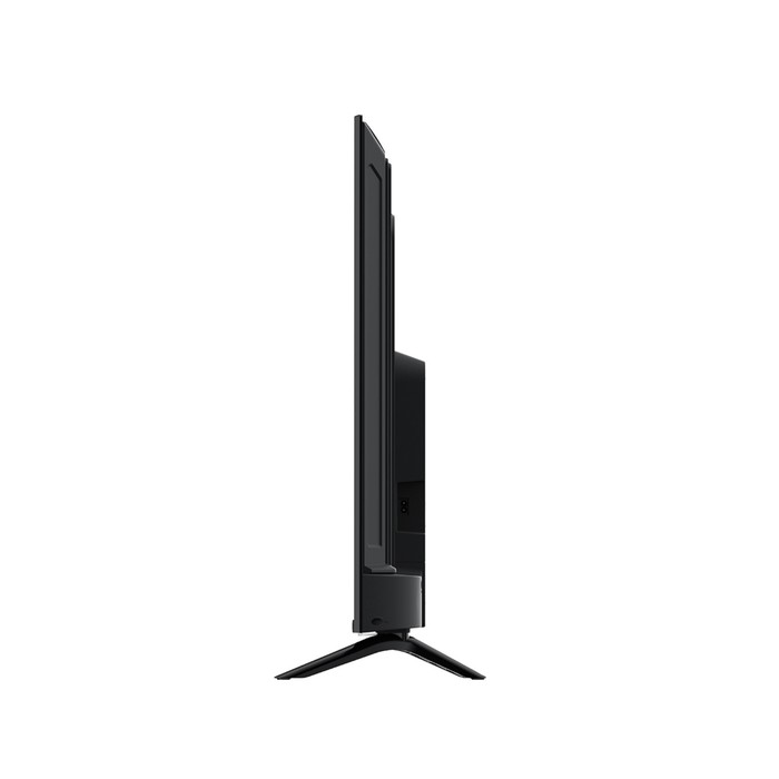 Телевизор Триколор H50U5500SA, 50", 3840x2160, DVBT2/C/S2, HDMI 3, USB 2, Smart TV, чёрный - фото 51327088