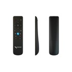 Телевизор Триколор H55U5500SA, 55", 3840x2160, DVBT2/C/S2, HDMI 3, USB 2, Smart TV, чёрный - фото 51327094