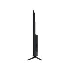 Телевизор Триколор H55U5500SA, 55", 3840x2160, DVBT2/C/S2, HDMI 3, USB 2, Smart TV, чёрный - фото 51327098