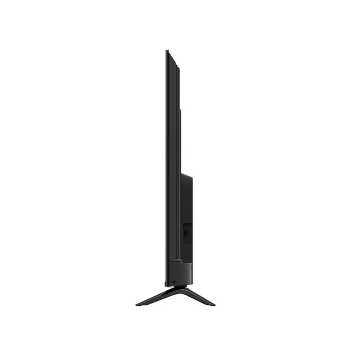 Телевизор Триколор H55U5500SA, 55", 3840x2160, DVBT2/C/S2, HDMI 3, USB 2, Smart TV, чёрный - фото 51327098