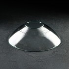Салатник «Голландия», d=25 см, стекло - Фото 3