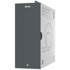 Наушники PERO BH04, беспроводные, BT 5.0, полноразмерные, микрофон, 400 мАч, до 20 часов, белые - Фото 8