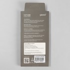 Чехол PERO, для телефона Samsung A22, силиконовый, красный - фото 51461992 Чехол PERO, для телефона Samsung A22, силиконовый, красный - фото 51461992