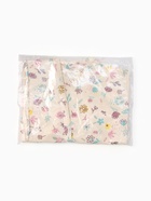 Комбинезон детский «Крошка Я» Flower, рост 80-86 см, бежевый - Фото 12