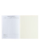 Дневник школьный для 1-11 классов, «Кеды», мягкая обложка, 40 листов - Фото 13