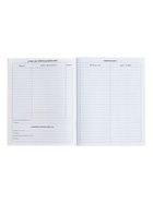 Дневник в мягкой обложке, для 1-11 классов, 40 листов, Calligrata «Собачка. Арт», МИКС - Фото 10