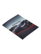 Дневник школьный для 1-11 классов, «Тачка в движении», мягкая обложка, 40 листов - Фото 14