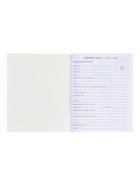 Дневник школьный для 1-11 классов, «Тачка в движении», мягкая обложка, 40 листов - Фото 15