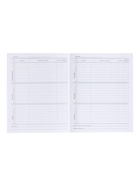 Дневник школьный для 1-11 классов, «Тачка в движении», мягкая обложка, 40 листов - Фото 18