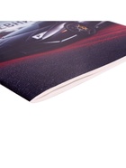 Дневник школьный для 1-11 классов, «Тачка в движении», мягкая обложка, 40 листов - Фото 3