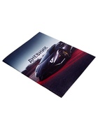 Дневник школьный для 1-11 классов, «Тачка в движении», мягкая обложка, 40 листов - Фото 4