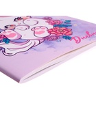 Дневник школьный для 1-4 классов, «Игривый котенок», мягкая обложка, 48 листов - Фото 4