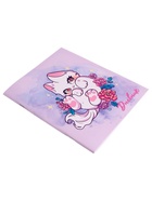 Дневник школьный для 1-4 классов, «Игривый котенок», мягкая обложка, 48 листов - Фото 5