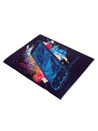 Дневник в мягкой обложке, для 5-11 классов, 48 листов, Calligrata «Смартфон. Абстракция» - Фото 4