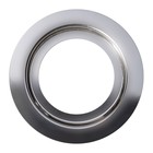 Кольцо переходник для измельчителя Bort RING 140, для кухонных моек, 140 мм - Фото 2