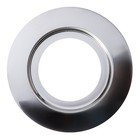 Кольцо переходник для измельчителя Bort RING 160, для кухонных моек, 160 мм - Фото 2