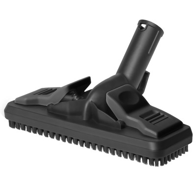 Насадка для пароочистителя Bort Floor scrub brush