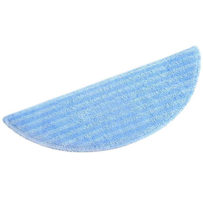 Салфетка из ткани SB-MOP, для пылесоса