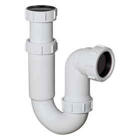 {{productViewItem.photos[photoViewList.activeNavIndex].Alt || productViewItem.photos[photoViewList.activeNavIndex].Description || 'Трубка сливная Bort Drain pipe set'}}
