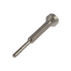 Зубило Бучарда ТУНДРА, SDS-plus, 12 зубов, d=35 мм, 180 мм - Фото 4